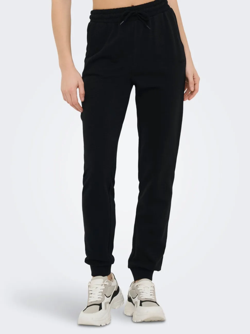 ONPMELINA Slim Fit Sweatpants