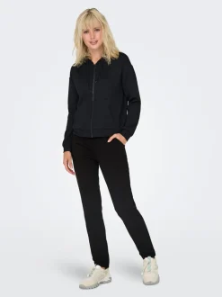 ONPMELINA Slim Fit Sweatpants
