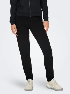 ONPMELINA Slim Fit Sweatpants