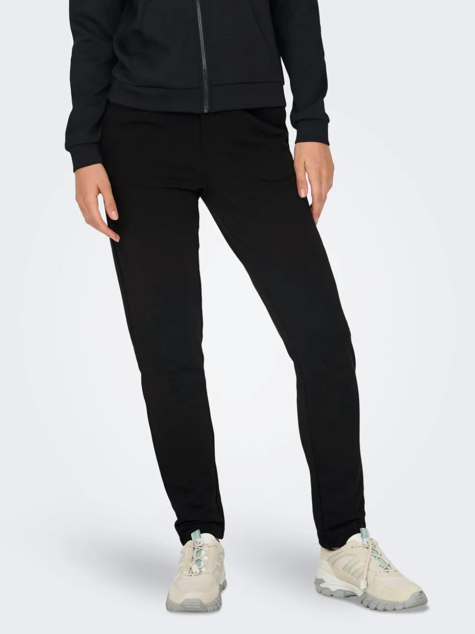 ONPMELINA Slim Fit Sweatpants