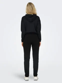 ONPMELINA Slim Fit Sweatpants