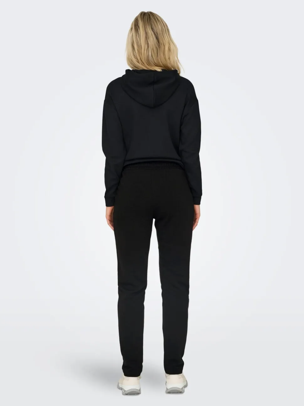 ONPMELINA Slim Fit Sweatpants