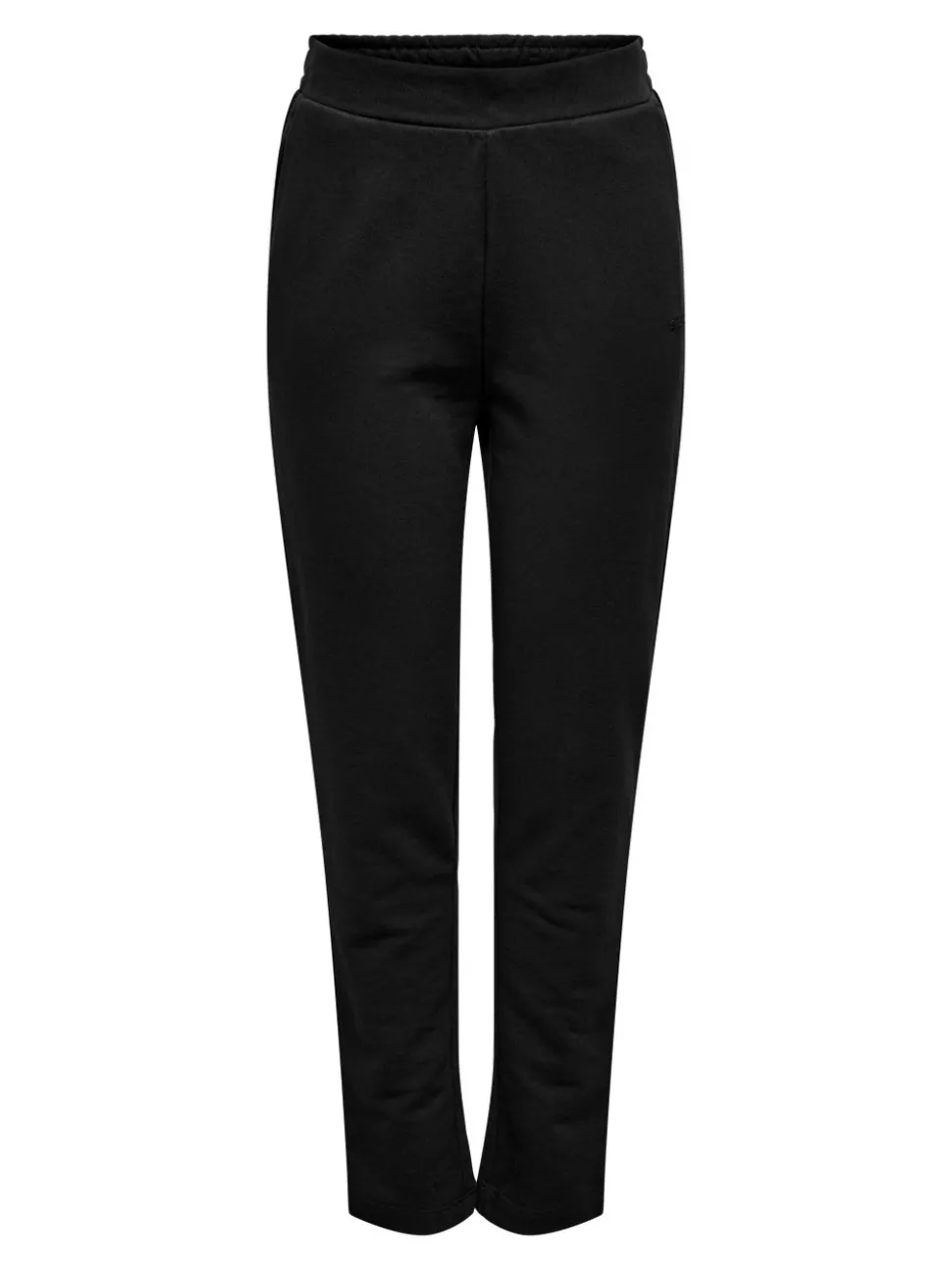 ONPMELINA Slim Fit Sweatpants