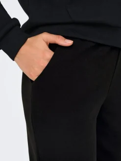 ONPMELINA Slim Fit Sweatpants