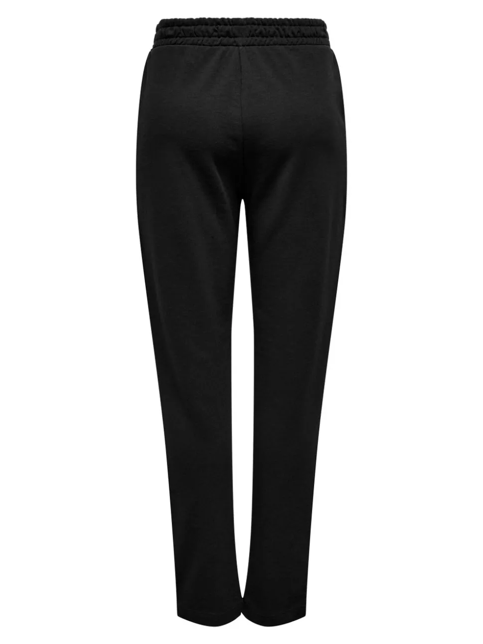 ONPMELINA Slim Fit Sweatpants