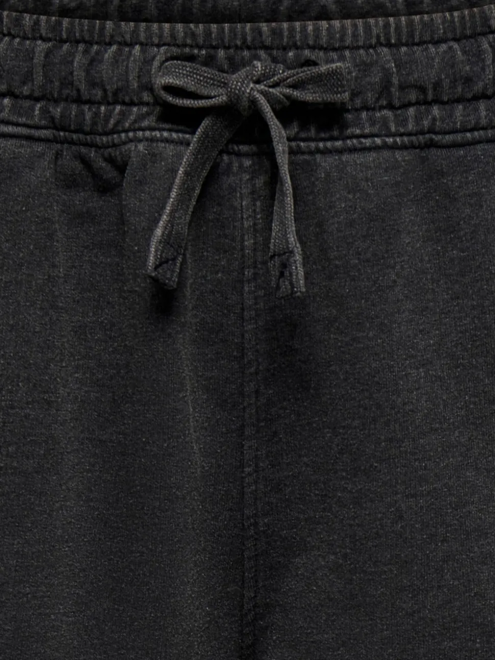 ONPMI Hög midja Lös passform Shorts