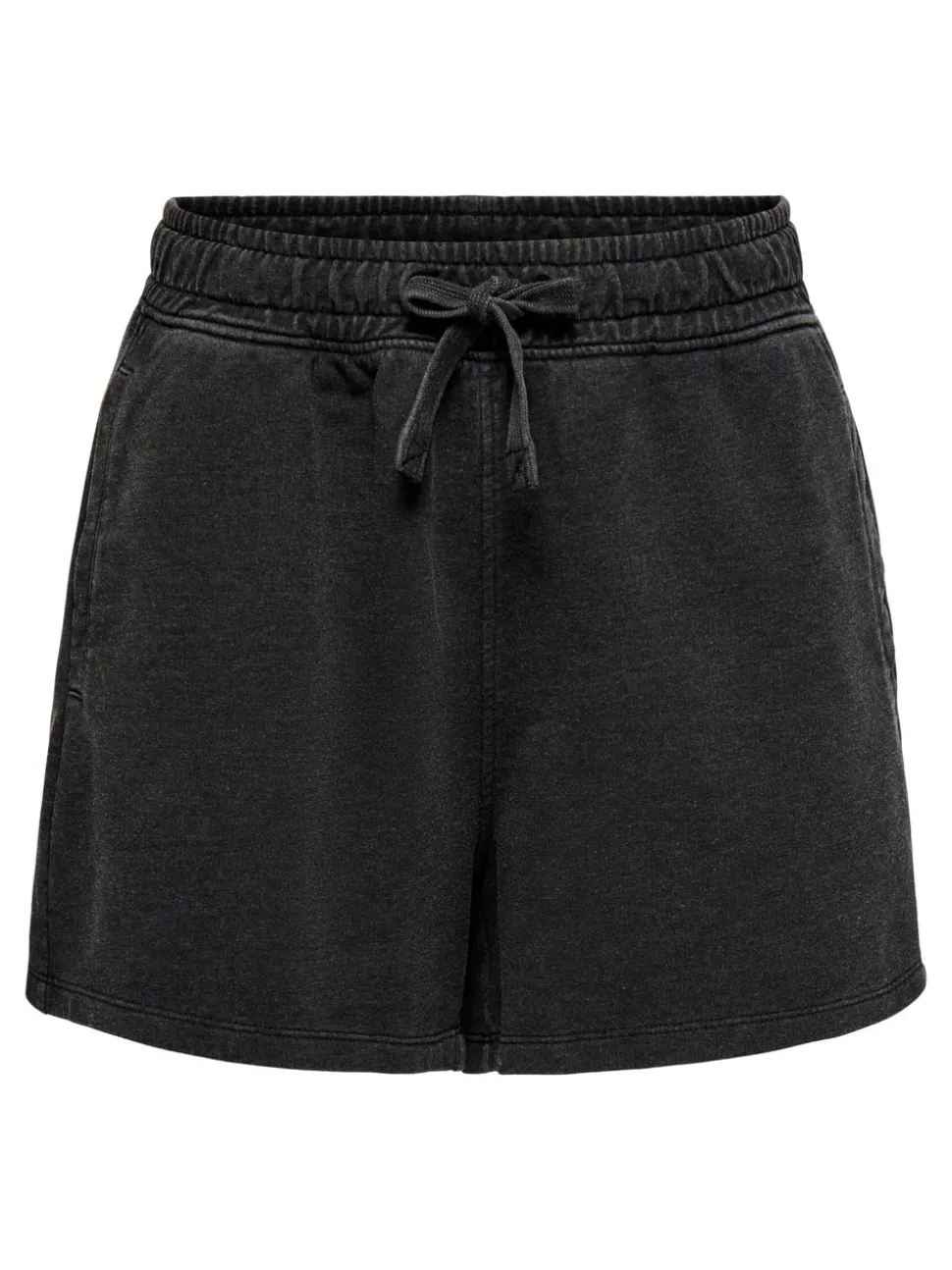 ONPMI Hög midja Lös passform Shorts