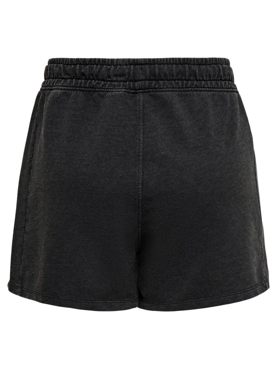 ONPMI Hög midja Lös passform Shorts