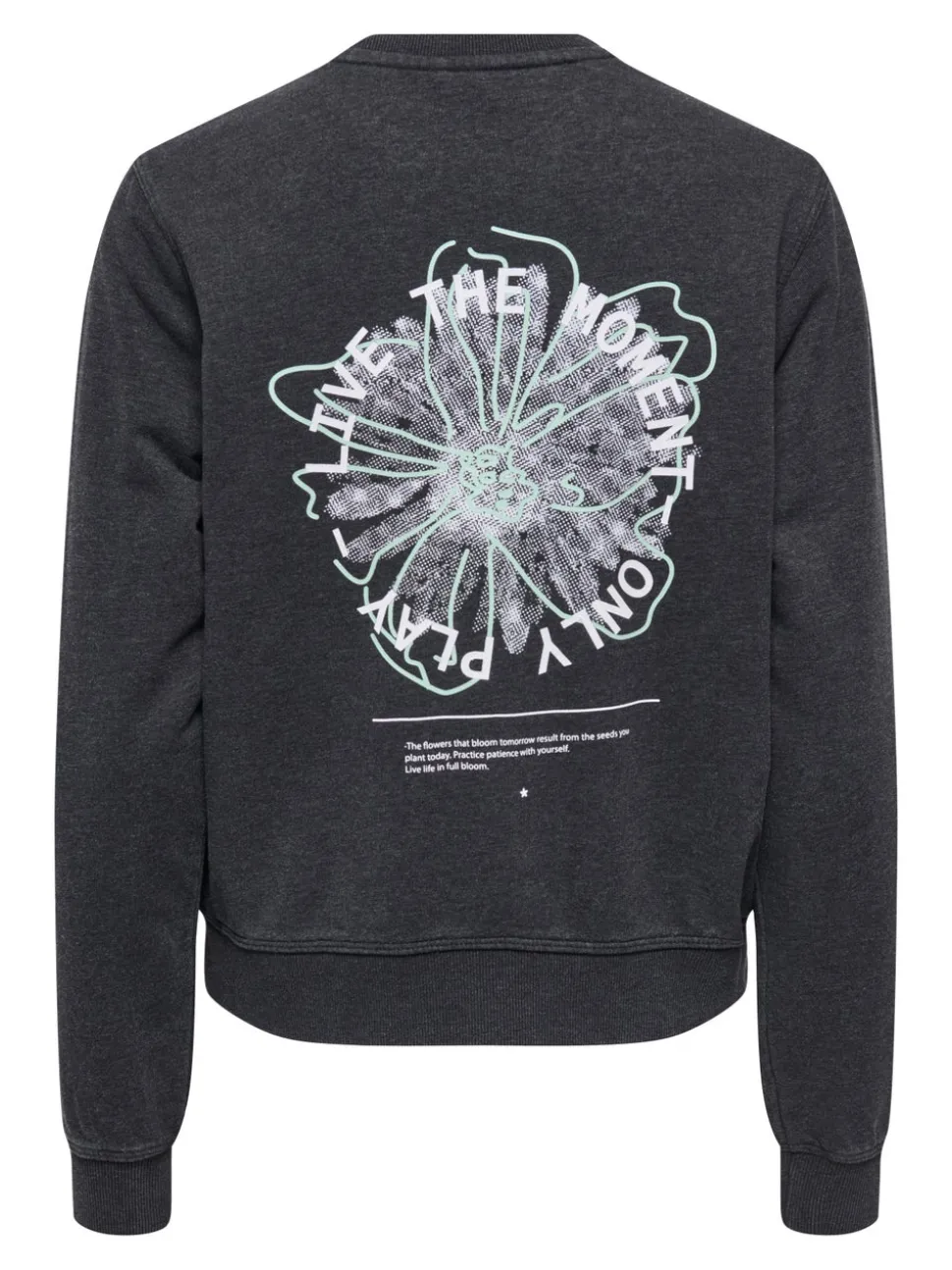 ONPMI Sweatshirt