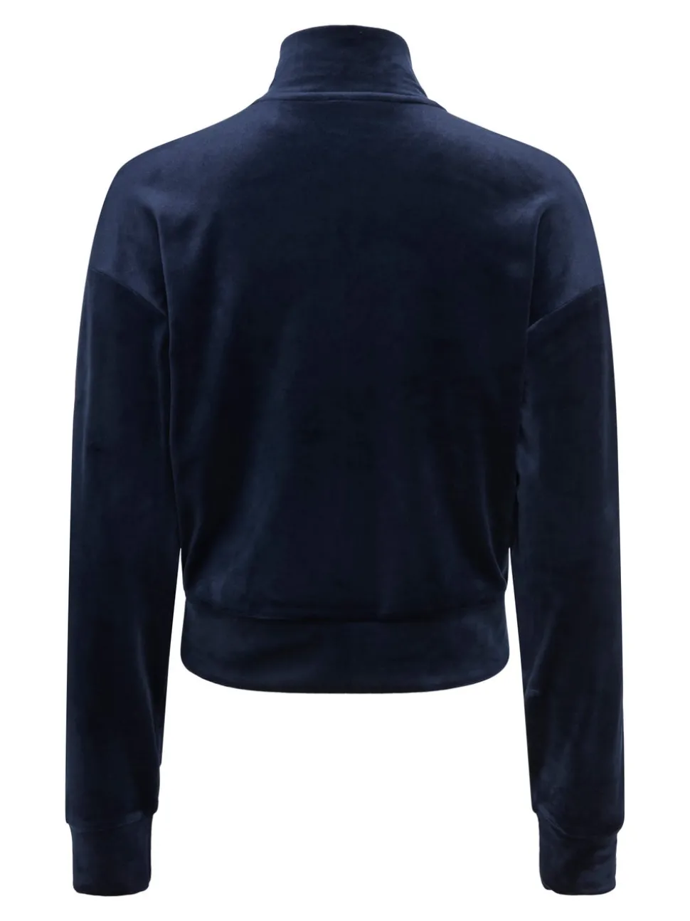 ONPMIA Sweatshirt