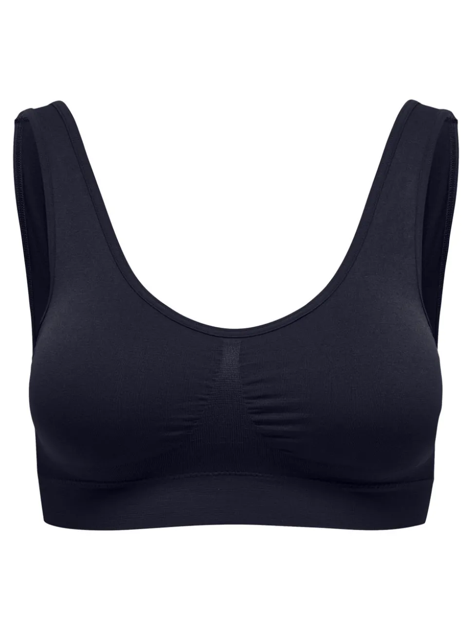 ONPMIRA-2 Baddräkt