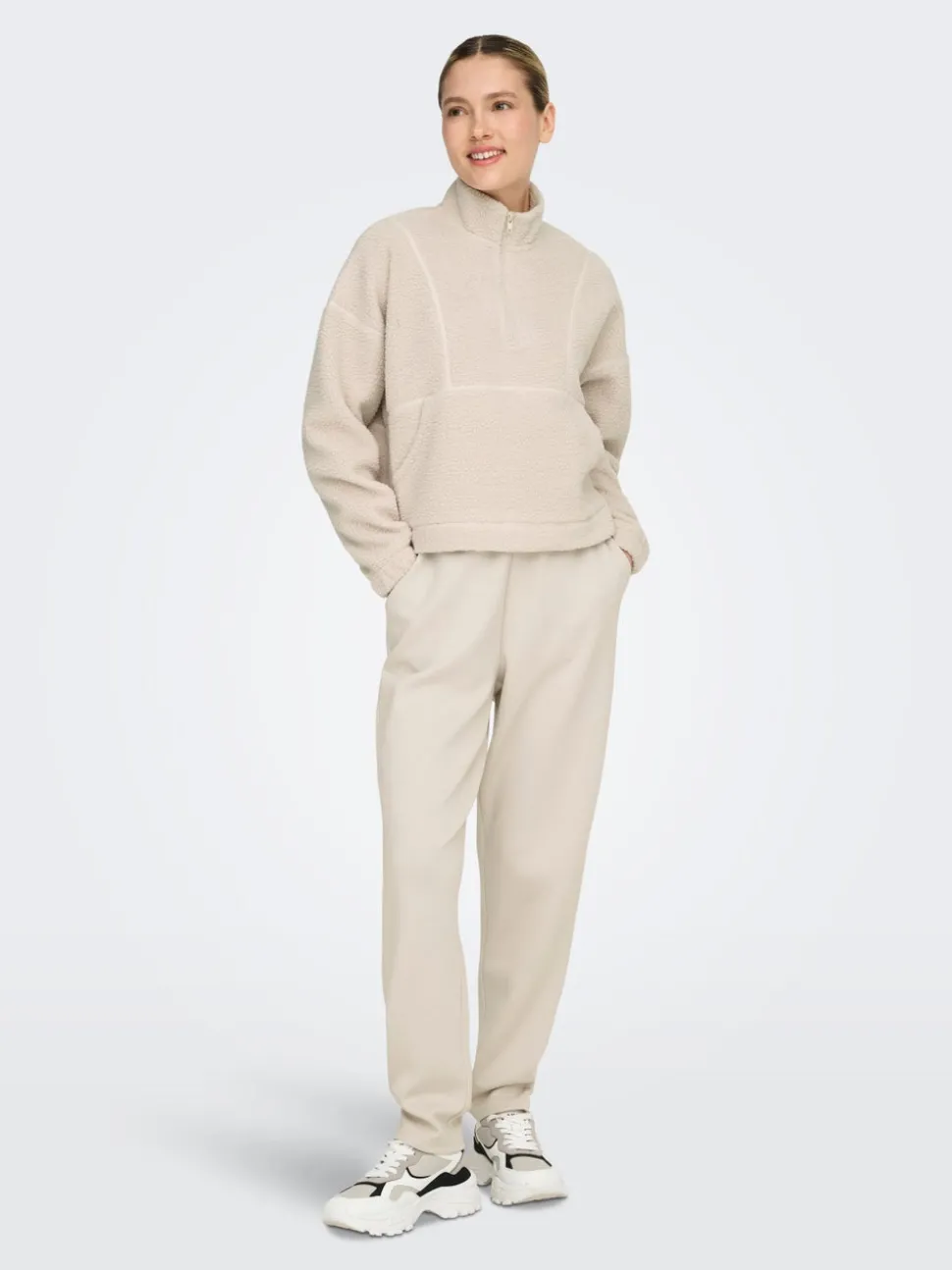 ONPMON Sweatshirt