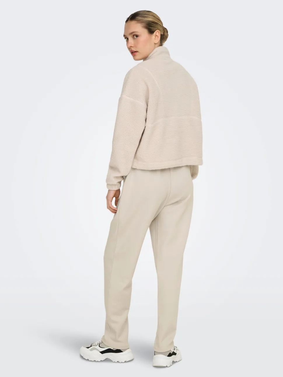 ONPMON Sweatshirt