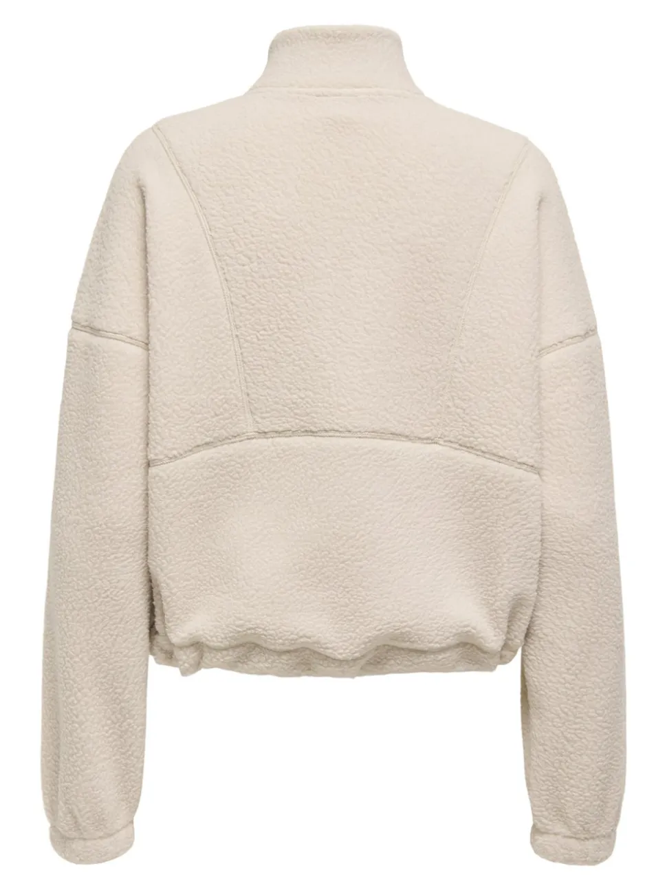 ONPMON Sweatshirt