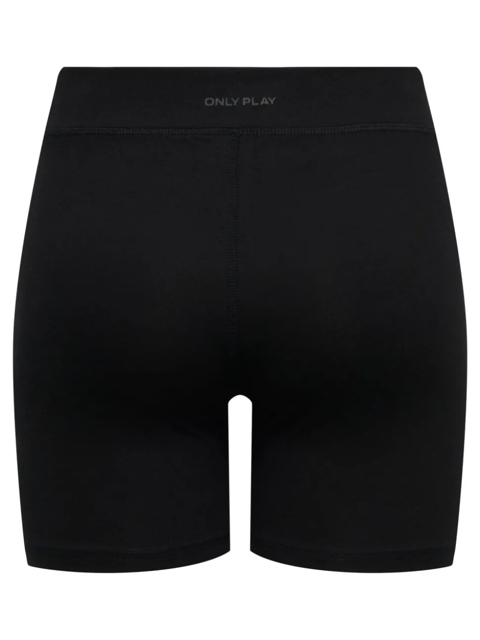 ONPNOON Medelhög midja Slim Fit Shorts