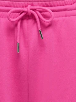 ONPPETA Hög midja Lös passform Shorts