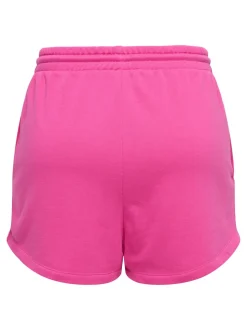 ONPPETA Hög midja Lös passform Shorts