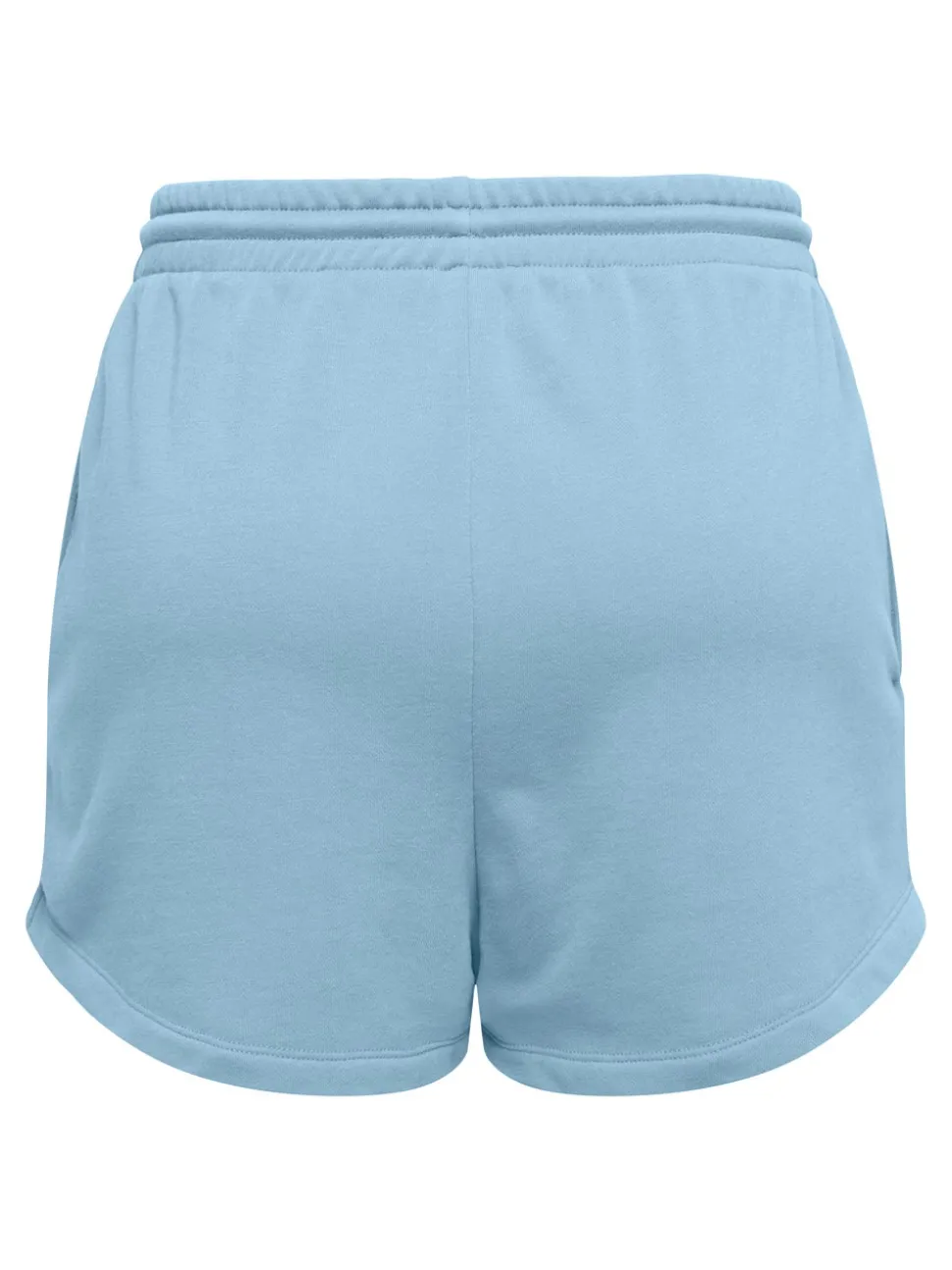 ONPPETA Hög midja Lös passform Shorts