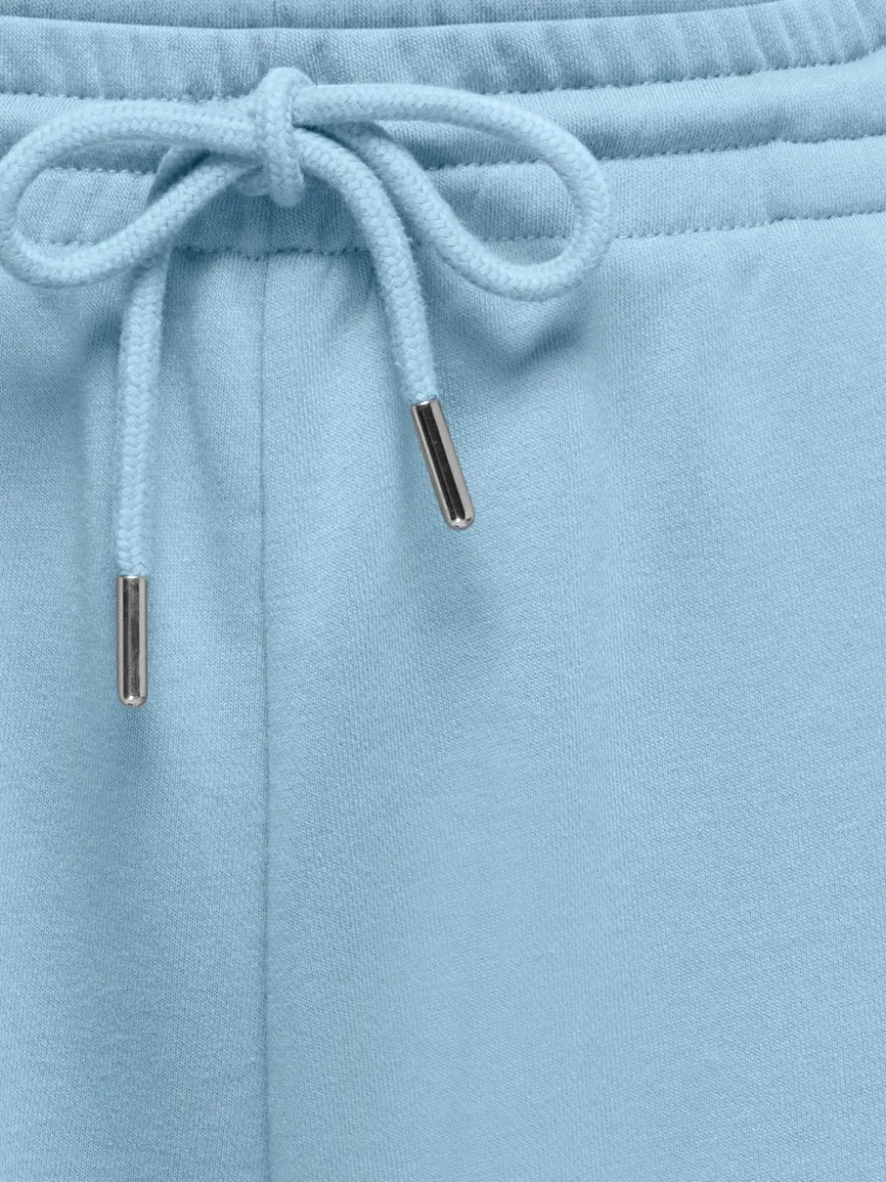 ONPPETA Hög midja Lös passform Shorts