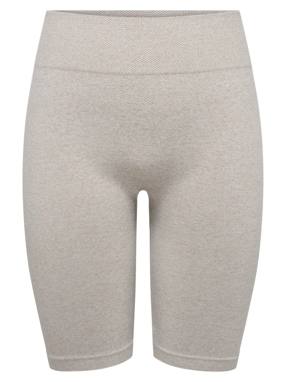 ONPROSEA Hög midja Åtsittande passform Shorts