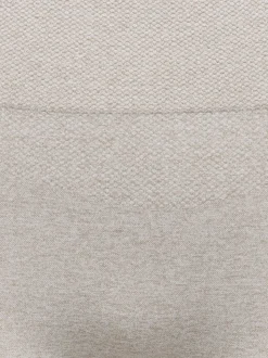 ONPROSEA Hög midja Åtsittande passform Shorts
