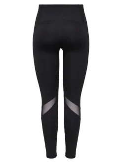 ONPRYA-3-POSH Slim Fit Träningstights
