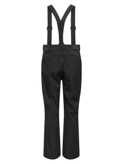 ONPSADE Softshell Skidbyxor