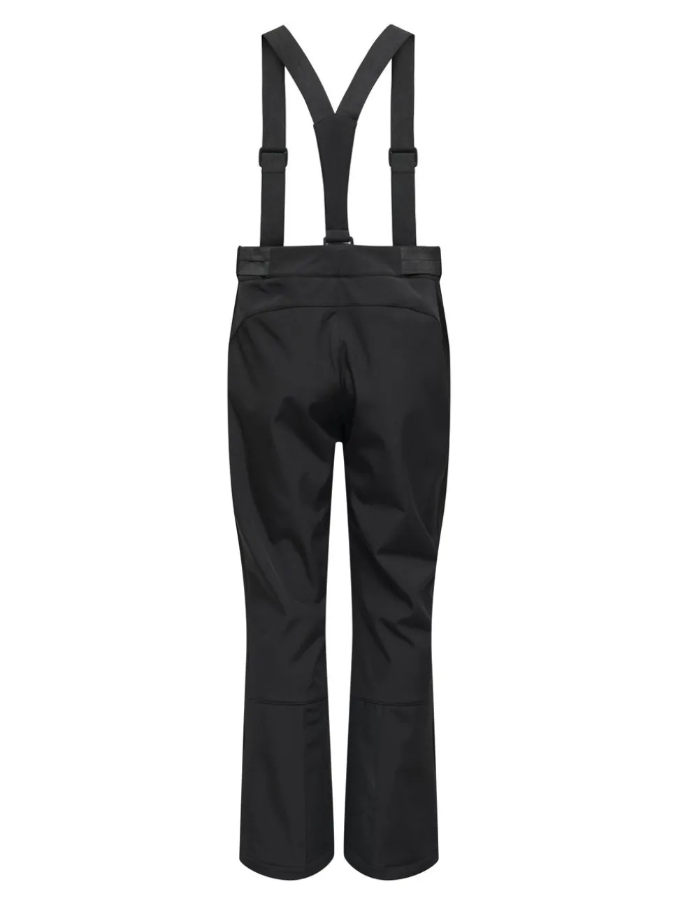 ONPSADE Softshell Skidbyxor