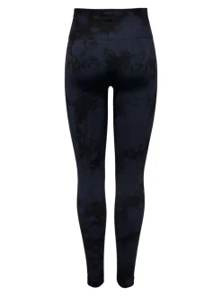ONPTIE Slim Fit Träningstights
