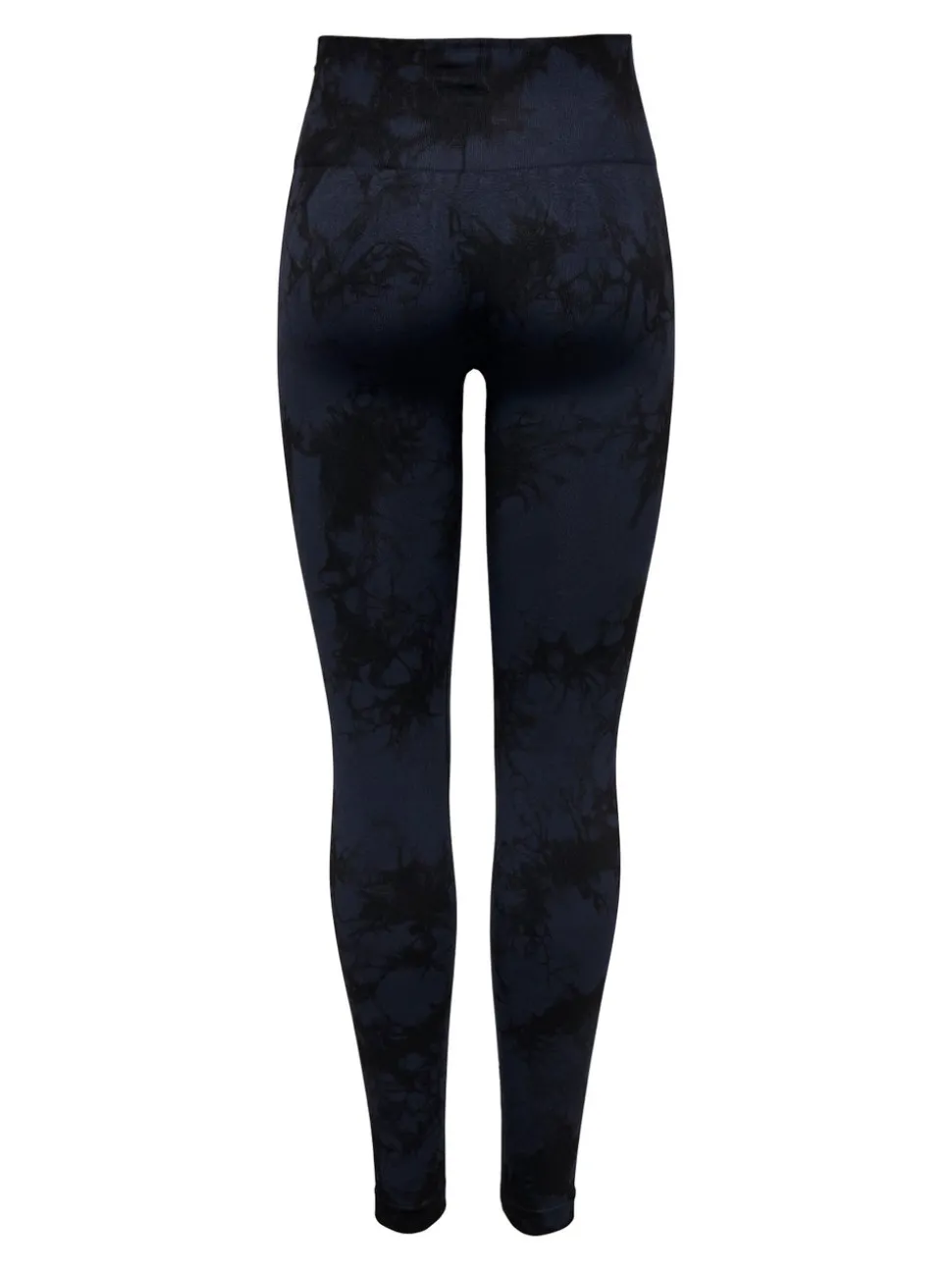 ONPTIE Slim Fit Träningstights