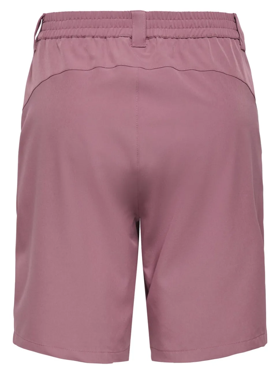 ONPWALK Hög midja Normal passform Shorts