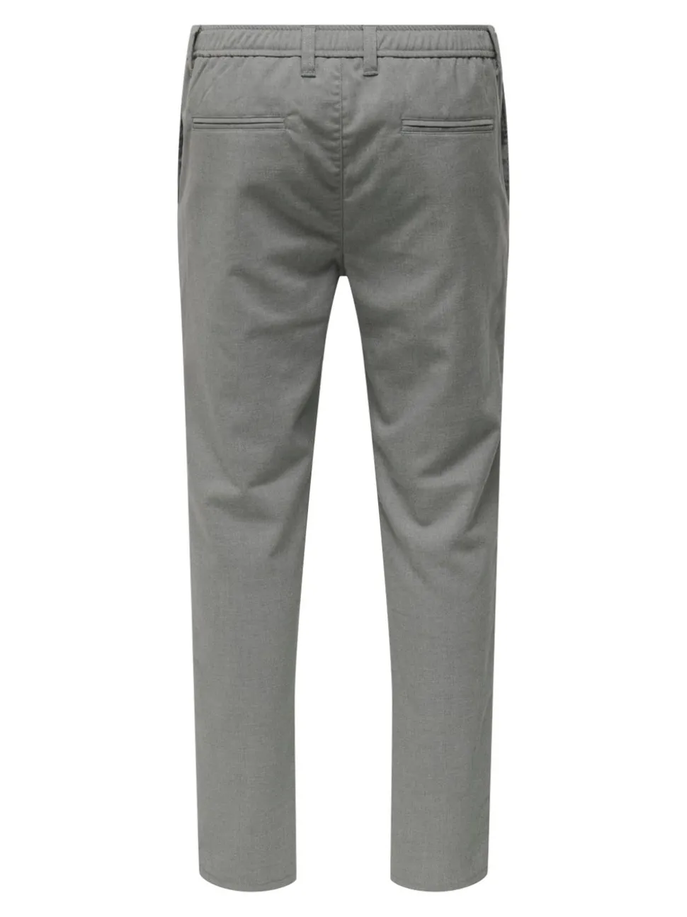 ONSAIDEN Normal passform Chinos
