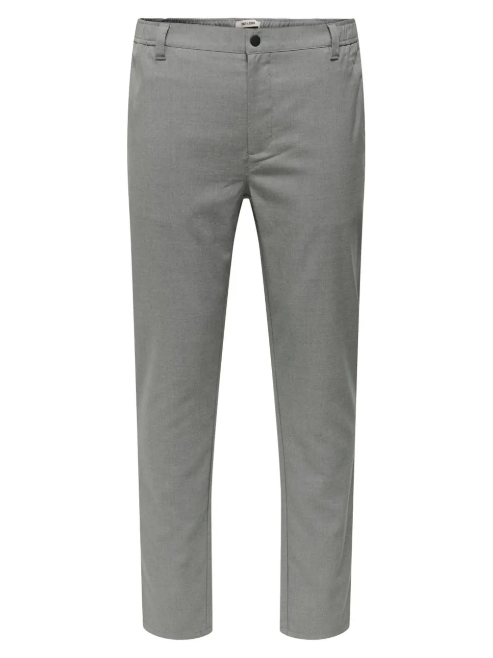 ONSAIDEN Normal passform Chinos