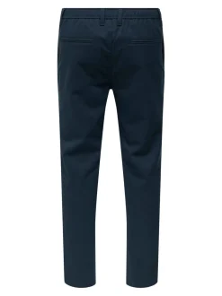 ONSAIDEN Normal passform Chinos