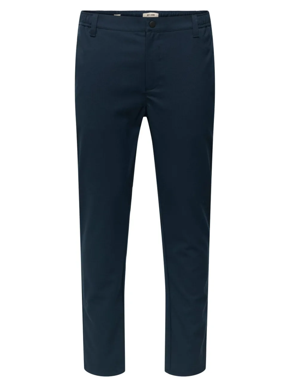ONSAIDEN Normal passform Chinos