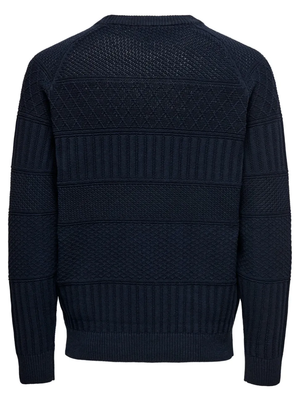 ONSALKAN Pullover
