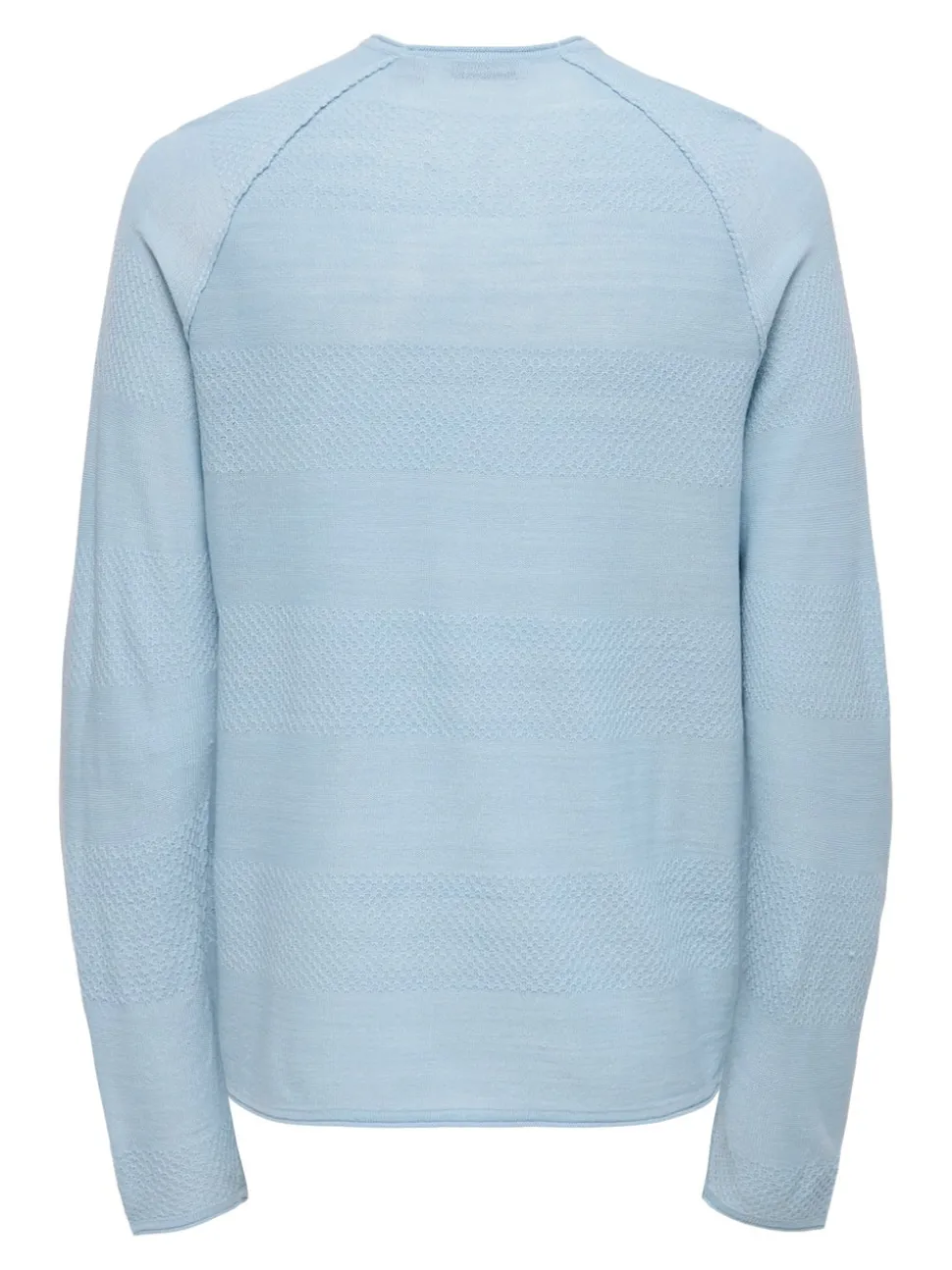 ONSAPOLLO Pullover