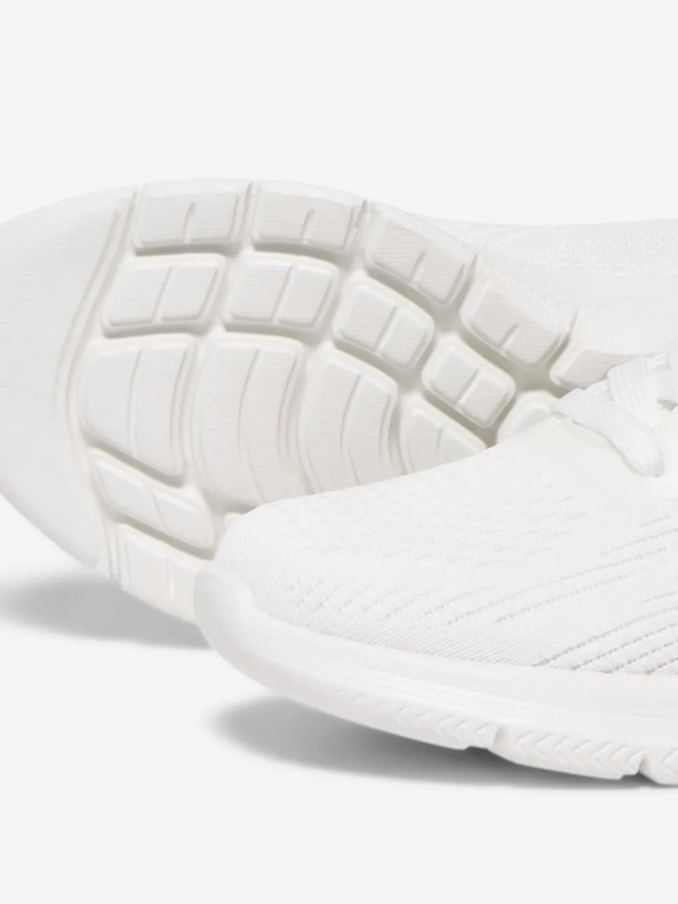 ONSARTHUR Sneaker