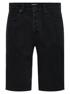 ONSAVI Avsmalnande passform Shorts
