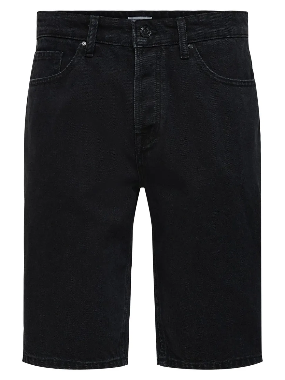 ONSAVI Avsmalnande passform Shorts