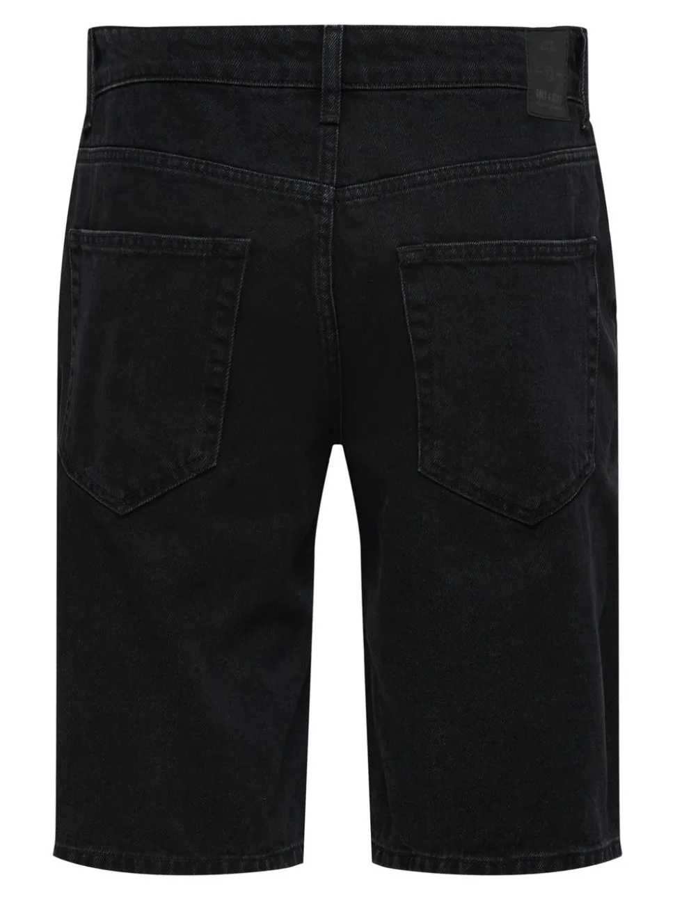 ONSAVI Avsmalnande passform Shorts