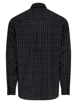 ONSBALI Poplinskjorta