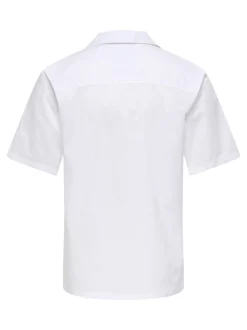 ONSBALI Skjorta