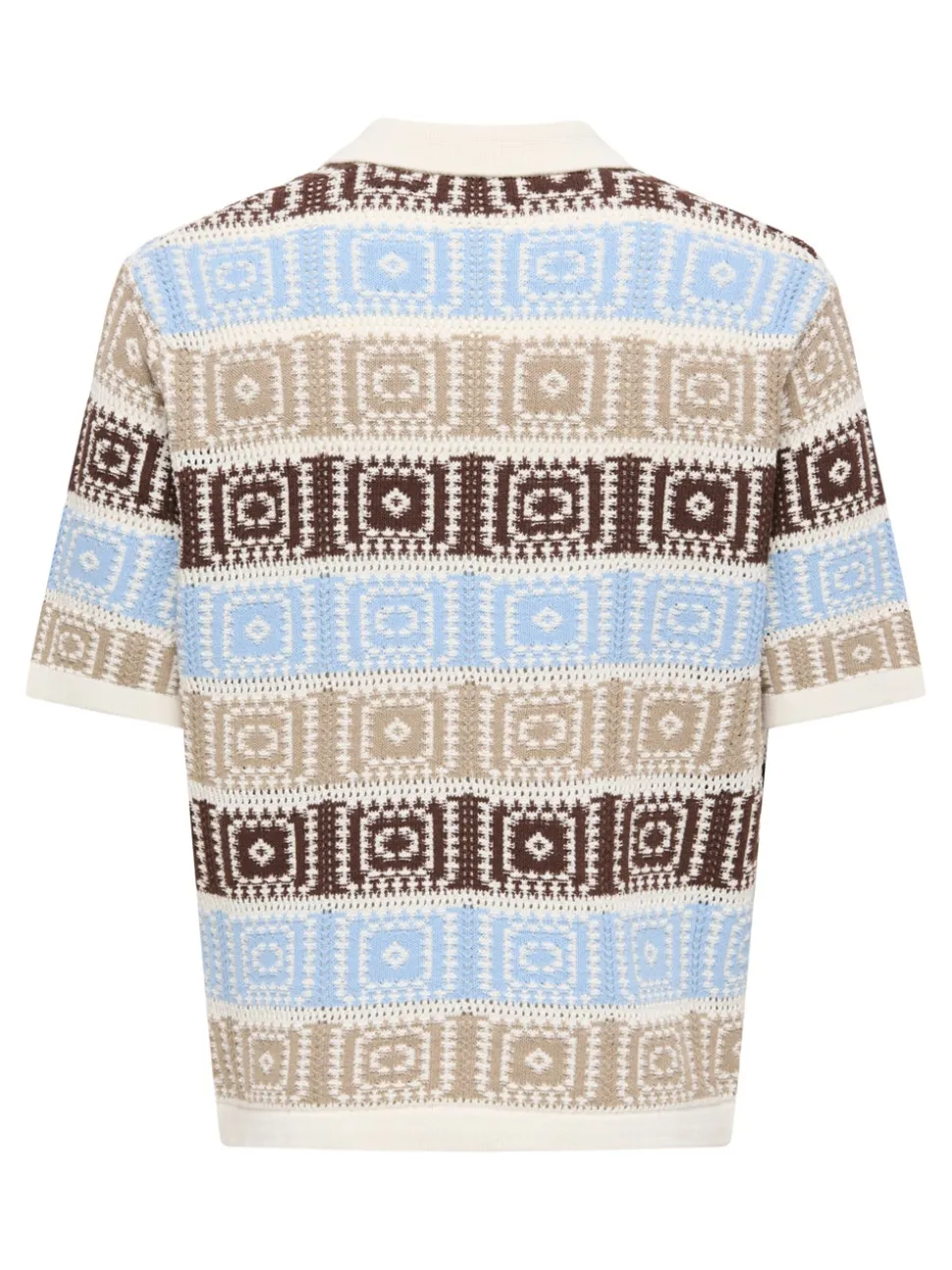 ONSBART Pullover