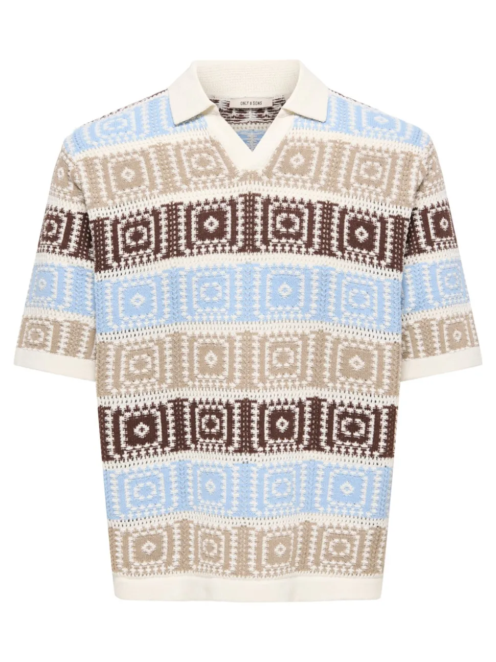 ONSBART Pullover