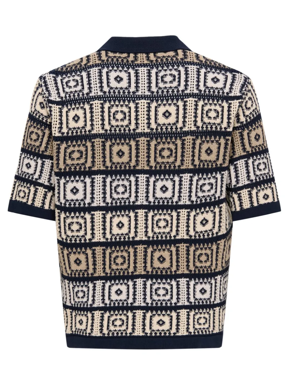 ONSBART Pullover
