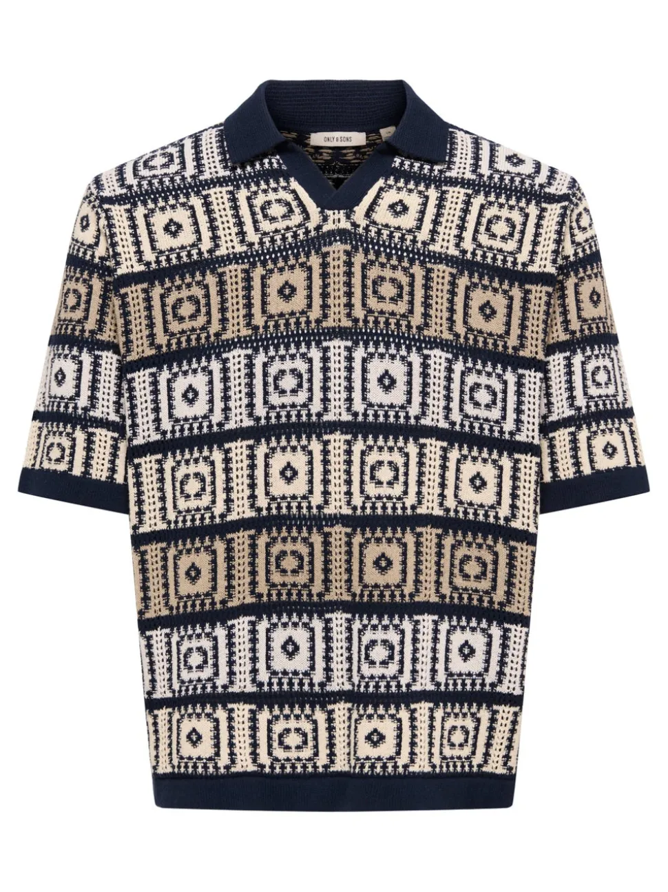 ONSBART Pullover