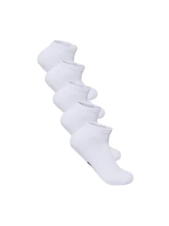 ONSBASIC 5-pack Strumpor
