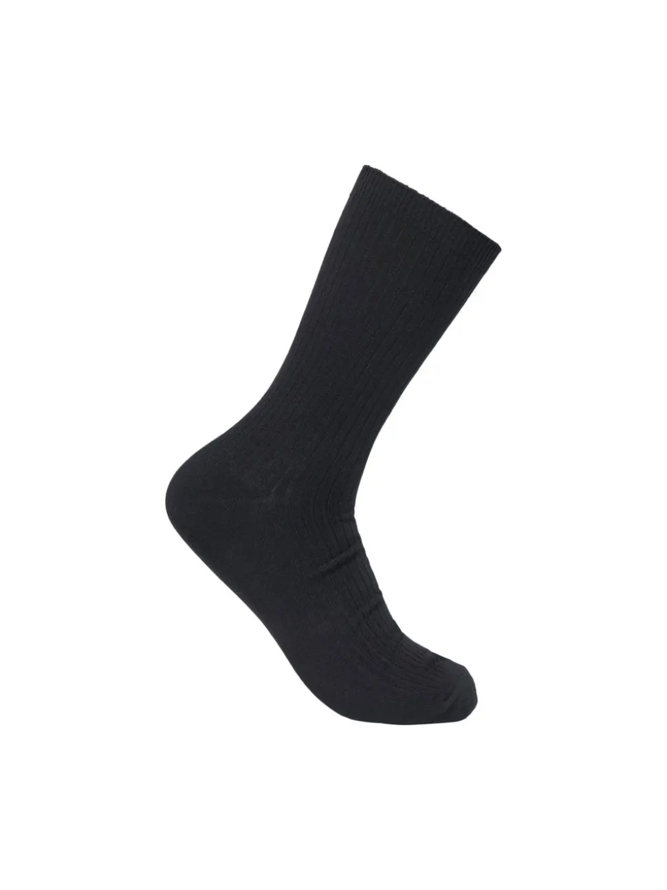 ONSBASIC 2-pack Strumpor