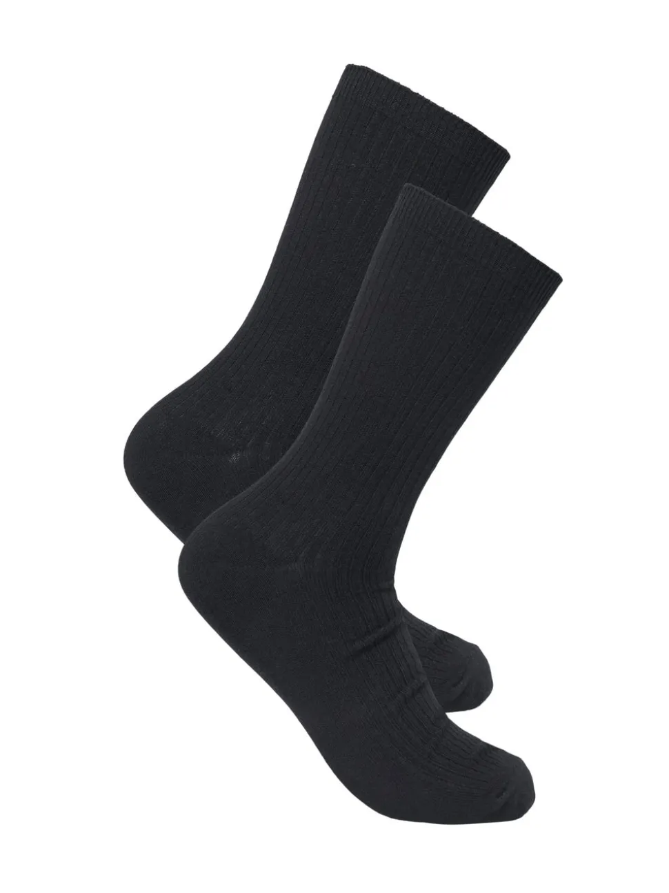 ONSBASIC 2-pack Strumpor